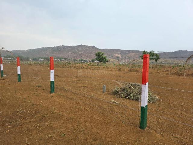 3.5 BHK Farm House in Kalwad Road for resale Jaipur. The reference number is 17298273