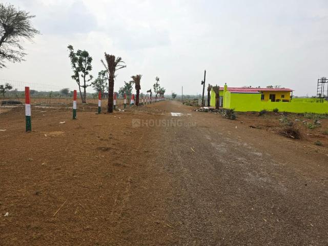 3.5 BHK Farm House in Kalwad Road for resale Jaipur. The reference number is 17301146