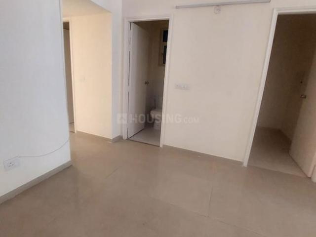 3.5 BHK Independent Builder Floor in Amravati Enclave for resale Panchkula. The reference number is 17997596