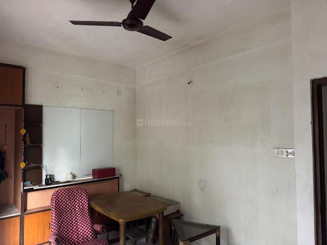 3.5 BHK Independent Builder Floor in Ballygunge for rent Kolkata. The reference number is 20612822