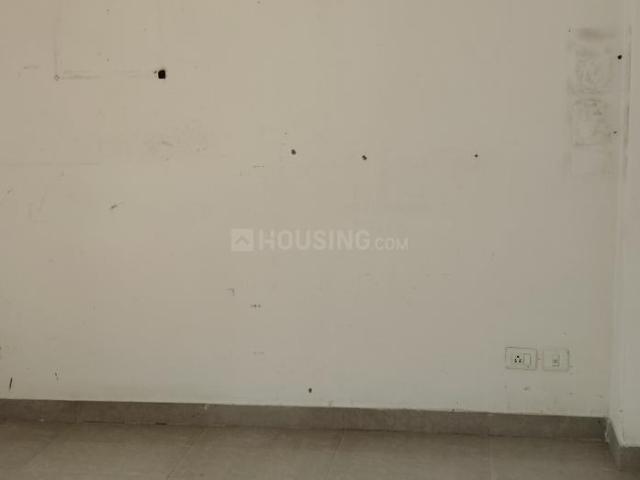 3.5 BHK Independent Builder Floor in Bamheta Village for resale Ghaziabad. The reference number is 19583005