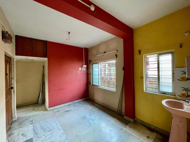 3.5 BHK Independent Builder Floor in Baranagar for resale Kolkata. The reference number is 19735805