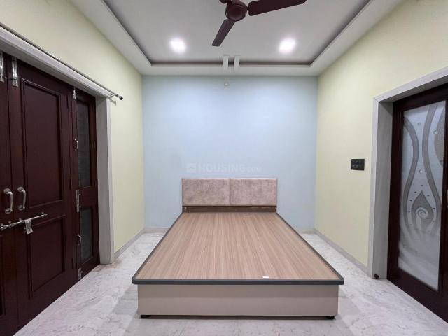 3.5 BHK Independent Builder Floor in Basni for rent Jodhpur. The reference number is 20527713