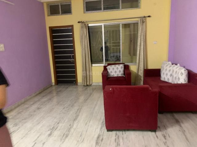 3.5 BHK Independent Builder Floor in BIKASH NAGAR for rent Guwahati. The reference number is 20748650