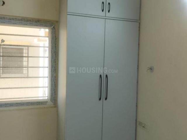 3.5 BHK Independent Builder Floor in Gomti Nagar Extension for rent Lucknow. The reference number is 20315577