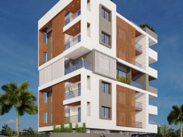 3.5 BHK Independent Builder Floor in Pimpalgaon Baswant for rent Nashik. The reference number is 20873578