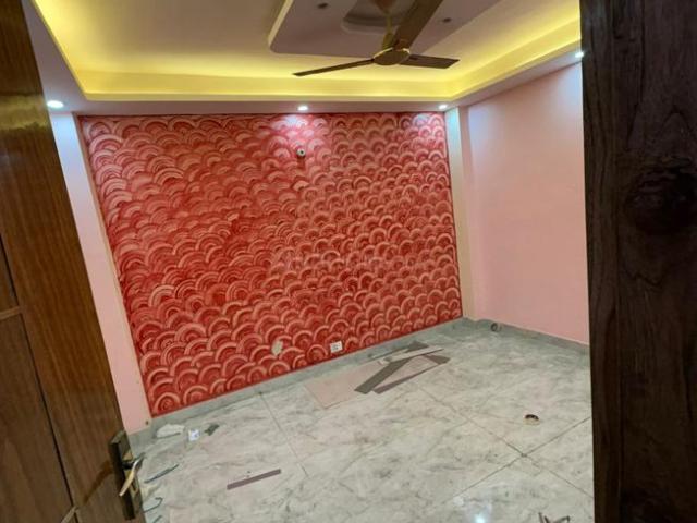 3.5 BHK Independent Builder Floor in Ganesh Nagar for rent New Delhi. The reference number is 20778694