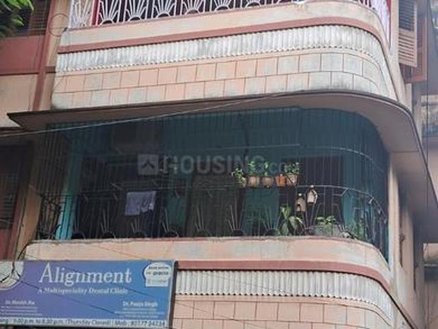 3.5 BHK Independent Builder Floor in Gariahat for resale Kolkata. The reference number is 20947213