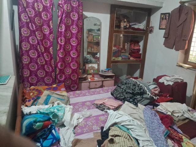 3.5 BHK Independent Builder Floor in Dipugarha for rent Hazaribagh. The reference number is 19927977