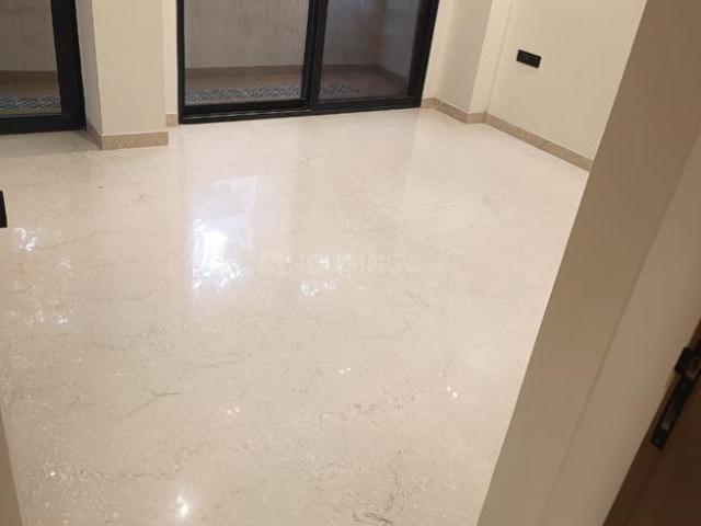 3.5 BHK Independent Builder Floor in Sector 26A for resale Gurgaon. The reference number is 20743866