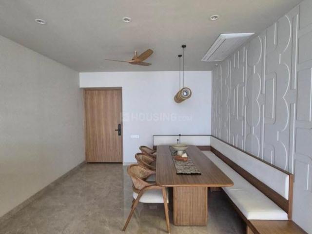 3.5 BHK Independent Builder Floor in DLF Phase 2 for rent Gurgaon. The reference number is 19734589