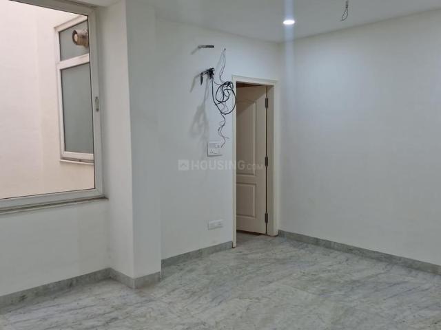 3.5 BHK Independent Builder Floor in DLF Phase 4 for rent Gurgaon. The reference number is 19804953