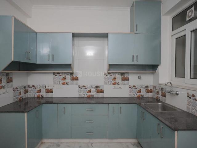 3.5 BHK Independent Builder Floor in DLF Phase 4 for rent Gurgaon. The reference number is 19804953