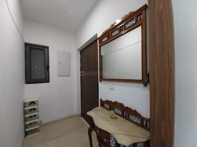 3.5 BHK Independent Builder Floor in Kadarpur for rent Gurgaon. The reference number is 20240068