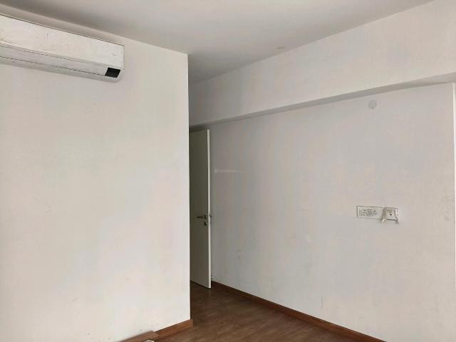 3.5 BHK Independent Builder Floor in Kadarpur for resale Gurgaon. The reference number is 20408221