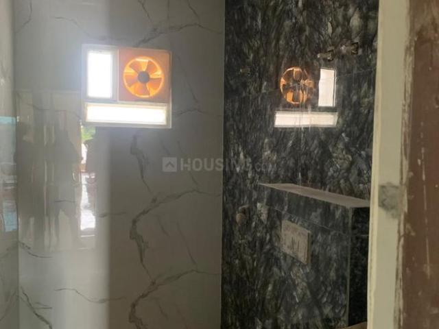 3.5 BHK Independent Builder Floor in Khandagiri for rent Bhubaneswar. The reference number is 20368252