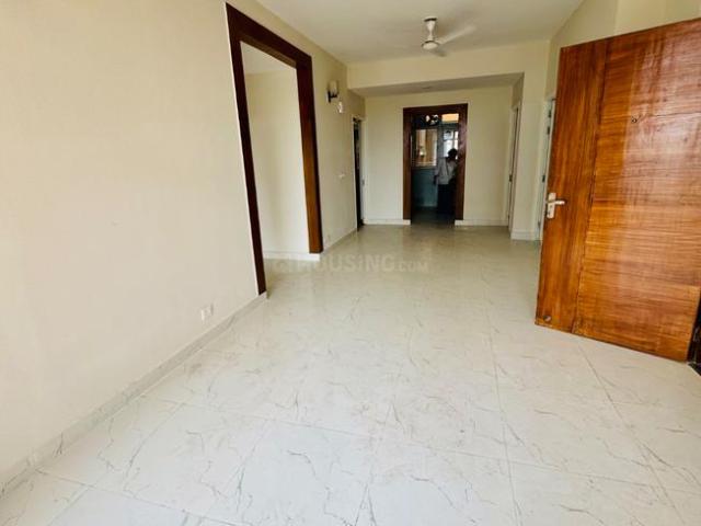 3.5 BHK Independent Builder Floor in Kundli for rent Sonipat. The reference number is 17324975