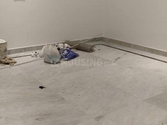 3.5 BHK Independent Builder Floor in Mahavir Enclave for resale New Delhi. The reference number is 20883426