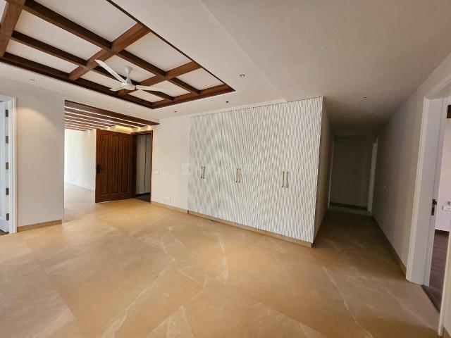3.5 BHK Independent Builder Floor in MDC Sector 4 for rent Panchkula. The reference number is 20456355