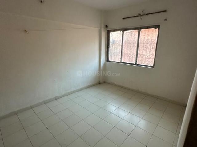3.5 BHK Independent Builder Floor in Mira Road East for resale Mira Bhayandar. The reference number is 20804777