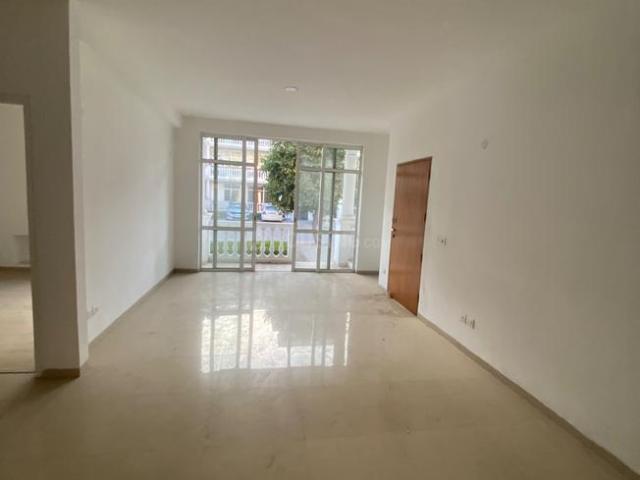 3.5 BHK Independent Builder Floor in New Chandigarh for rent Chandigarh. The reference number is 20022071