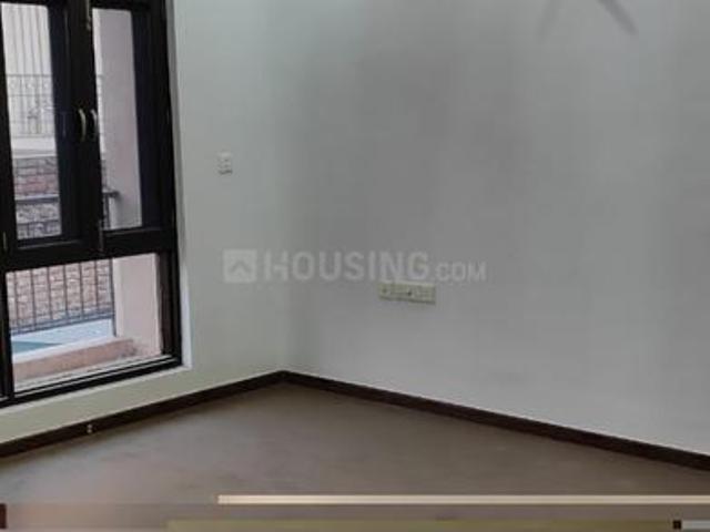 3.5 BHK Independent Builder Floor in New Chandigarh for rent Chandigarh. The reference number is 20400271