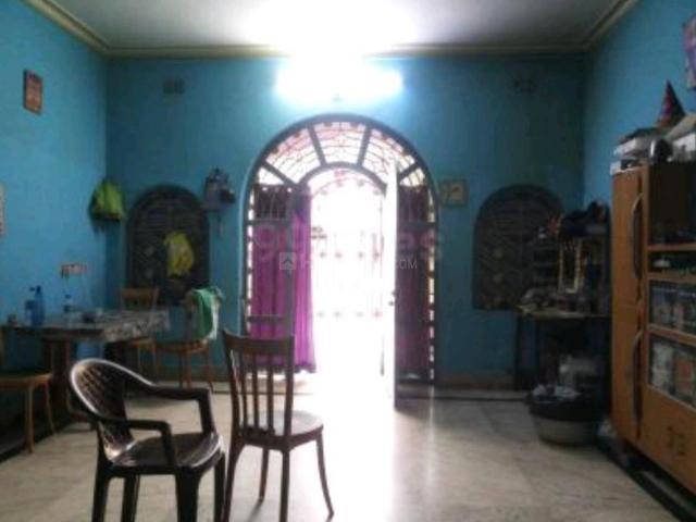 3.5 BHK Independent Builder Floor in Sodepur for resale Kolkata. The reference number is 20557568