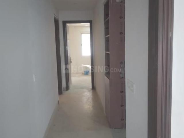 3.5 BHK Independent Builder Floor in Safdarjung Enclave for resale New Delhi. The reference number is 20598179