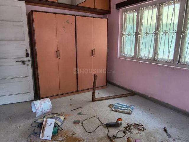 3.5 BHK Independent Builder Floor in Salt Lake City for rent Kolkata. The reference number is 20918694