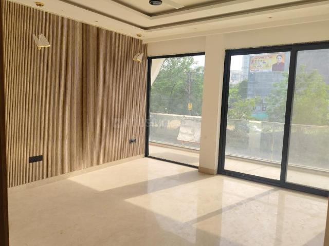 3.5 BHK Independent Builder Floor in Sector 14 for resale Gurgaon. The reference number is 20024152