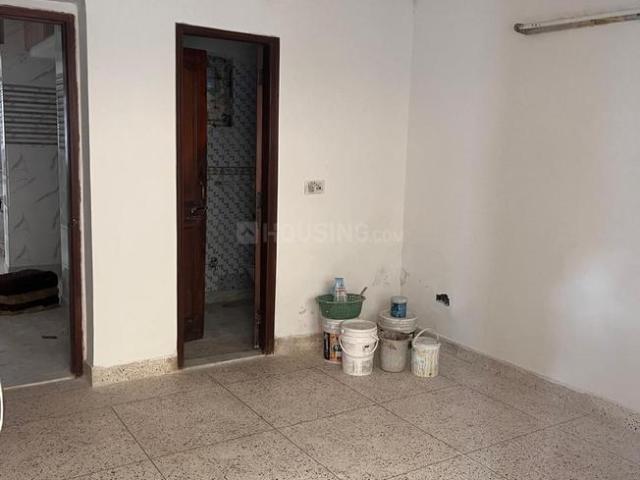 3.5 BHK Independent Builder Floor in Sector 15 Rohini for rent New Delhi. The reference number is 18467618