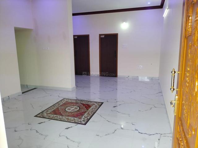 3.5 BHK Independent Builder Floor in Sector 15A for resale Faridabad. The reference number is 16809989