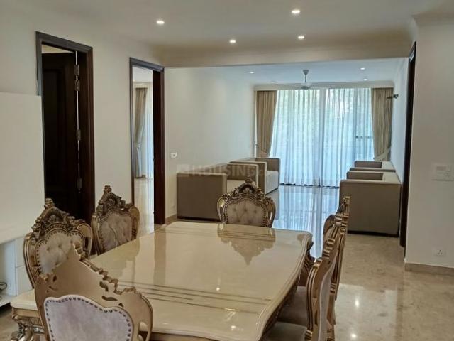 3.5 BHK Independent Builder Floor in Sector 17 for resale Panchkula. The reference number is 16042883
