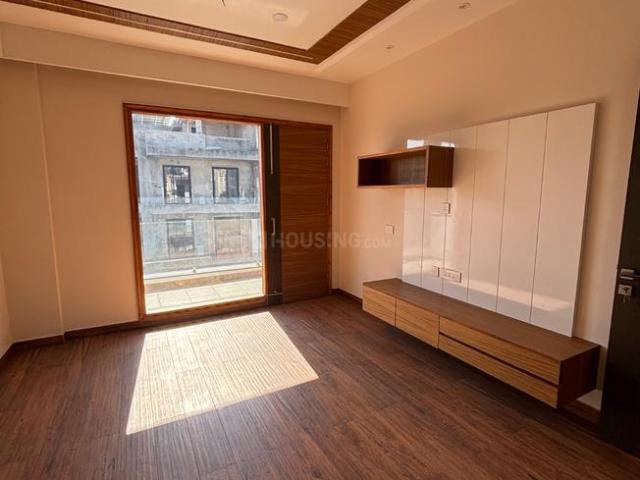 3.5 BHK Independent Builder Floor in Sector 17 for resale Panchkula. The reference number is 16453955