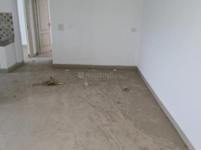3.5 BHK Independent Builder Floor in Sector 106 for resale Gurgaon. The reference number is 20322180