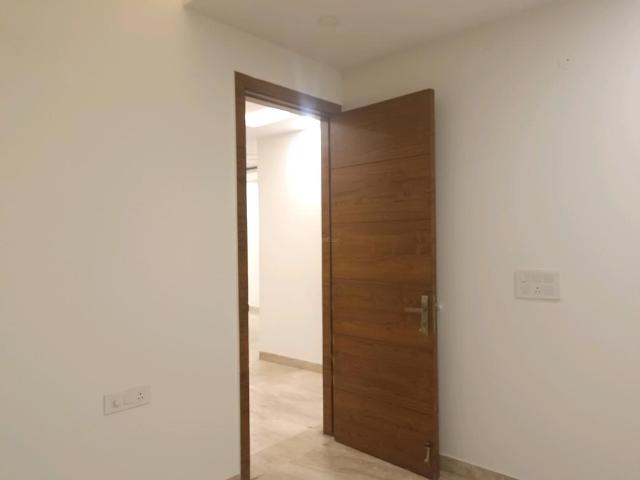 3.5 BHK Independent Builder Floor in Sector 27 for resale Gurgaon. The reference number is 19582545