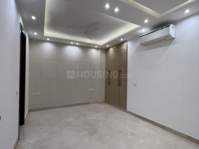 3.5 BHK Independent Builder Floor in Sector 27 for resale Gurgaon. The reference number is 19737129