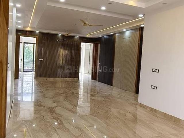 3.5 BHK Independent Builder Floor in Sector 23 for resale Gurgaon. The reference number is 20410300