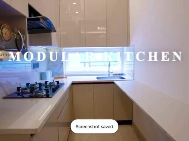 3.5 BHK Independent Builder Floor in Sector 2 for resale Sohna. The reference number is 20195355