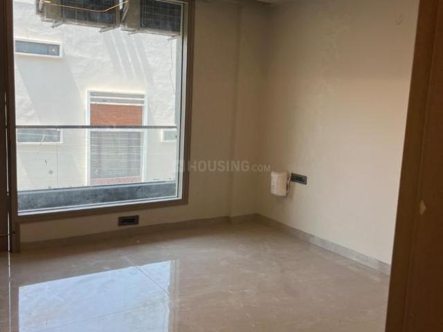 3.5 BHK Independent Builder Floor in Sector 2 for resale Solan. The reference number is 20800955