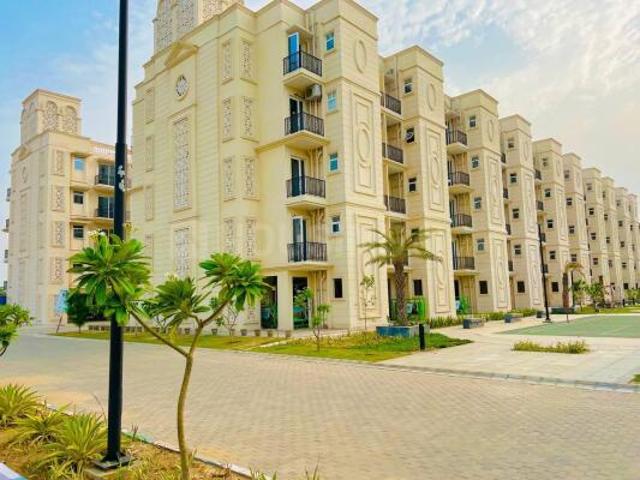 3.5 BHK Independent Builder Floor in Sector 36 for resale Sohna. The reference number is 20090472