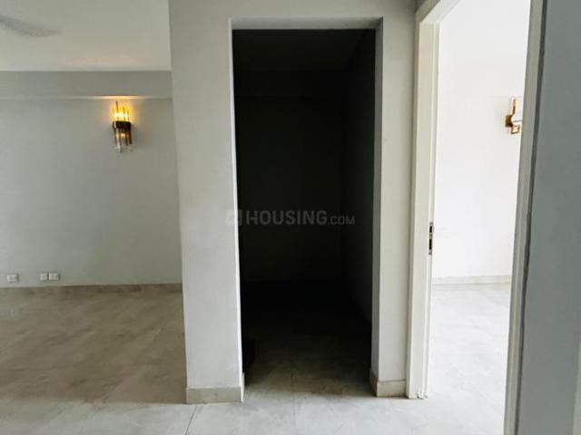 3.5 BHK Independent Builder Floor in Sector 37D for resale Gurgaon. The reference number is 18385659