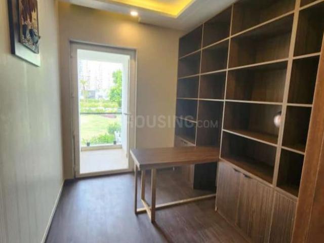 3.5 BHK Independent Builder Floor in Sector 37D for resale Gurgaon. The reference number is 19254958