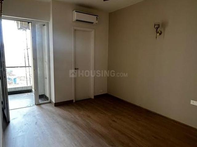 3.5 BHK Independent Builder Floor in Sector 37D for resale Gurgaon. The reference number is 20085120