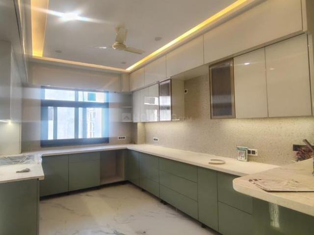 3.5 BHK Independent Builder Floor in Sector 39 for rent Gurgaon. The reference number is 19989949
