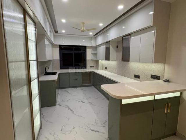 3.5 BHK Independent Builder Floor in Sector 39 for rent Gurgaon. The reference number is 20416108