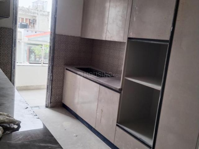 3.5 BHK Independent Builder Floor in Sector 31 for resale Gurgaon. The reference number is 16326465
