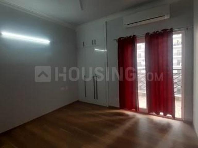 3.5 BHK Independent Builder Floor in Sector 32 for resale Sohna. The reference number is 16644451