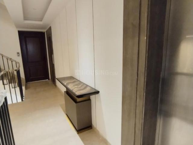 3.5 BHK Independent Builder Floor in Sector 32 for resale Sohna. The reference number is 18897547