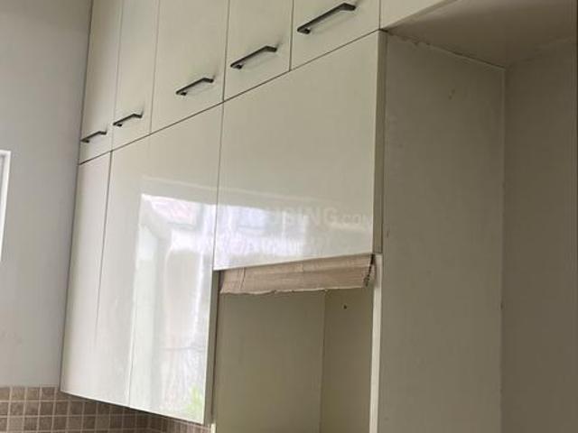 3.5 BHK Independent Builder Floor in Sector 33 for rent Sohna. The reference number is 20663912